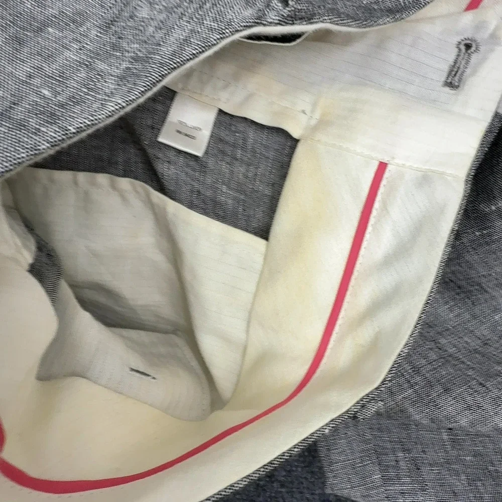 Banana Republic waist 15